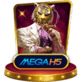 MEGA H5