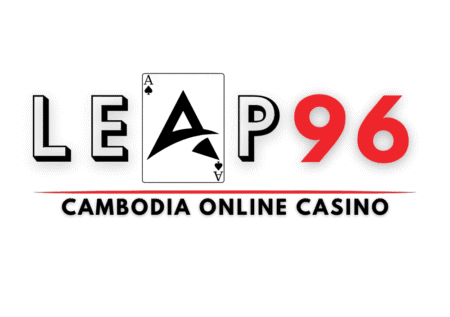 LEAP96