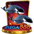 MEGA888