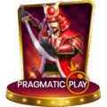 PRAGMATIC PLAY