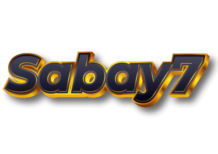 SABAY7