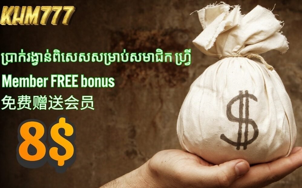 d7554b811728676ddf523